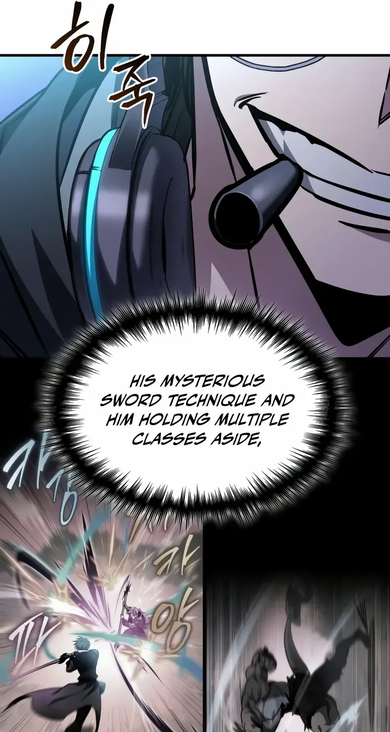 My Exclusive Tower Guide Chapter 60 page 80 - 