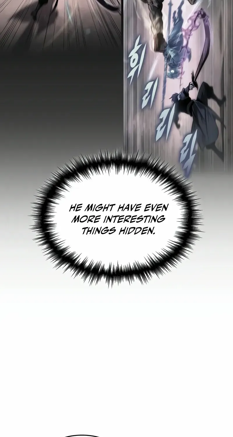 My Exclusive Tower Guide Chapter 60 page 81 - 