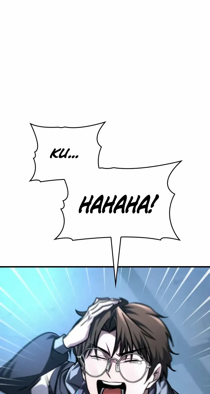 My Exclusive Tower Guide Chapter 60 page 87 - 