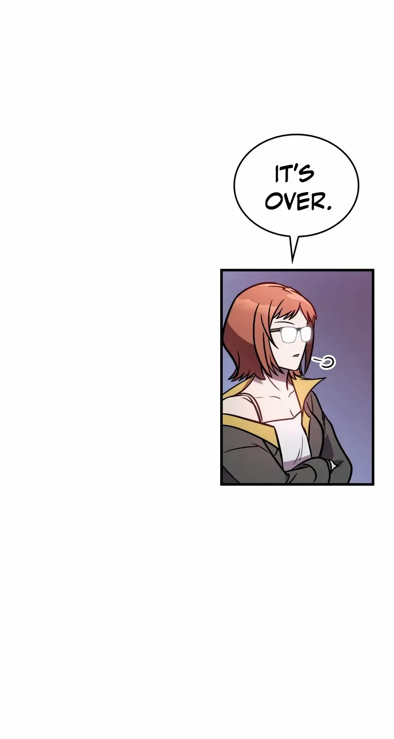 My Exclusive Tower Guide Chapter 60 page 95 - 