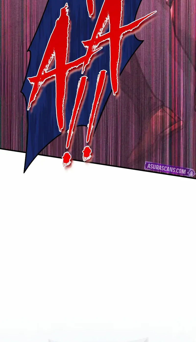 My Exclusive Tower Guide Chapter 60 page 98 - 