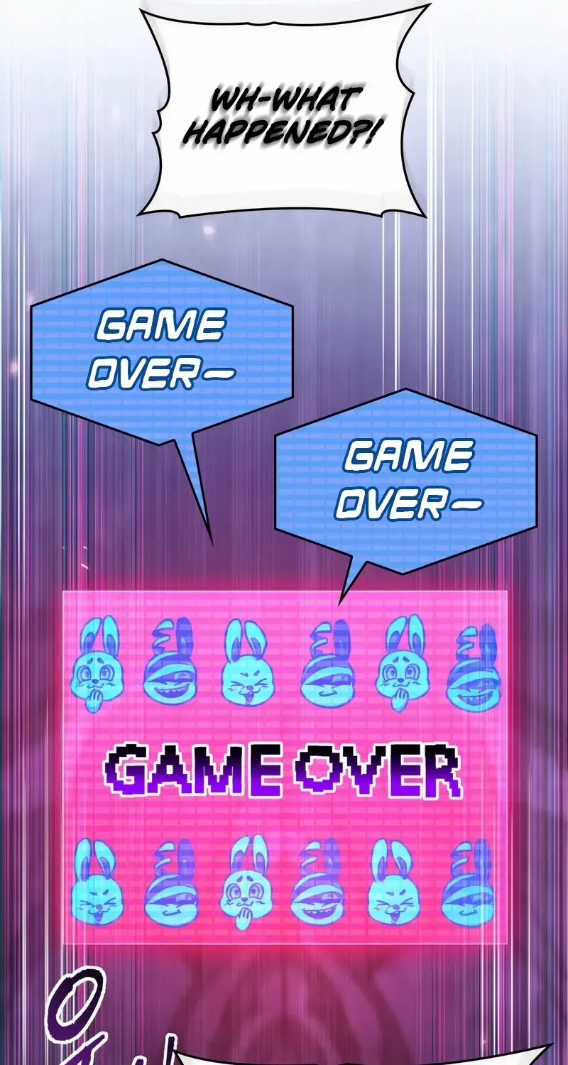 My Exclusive Tower Guide Chapter 60 page 99 - 