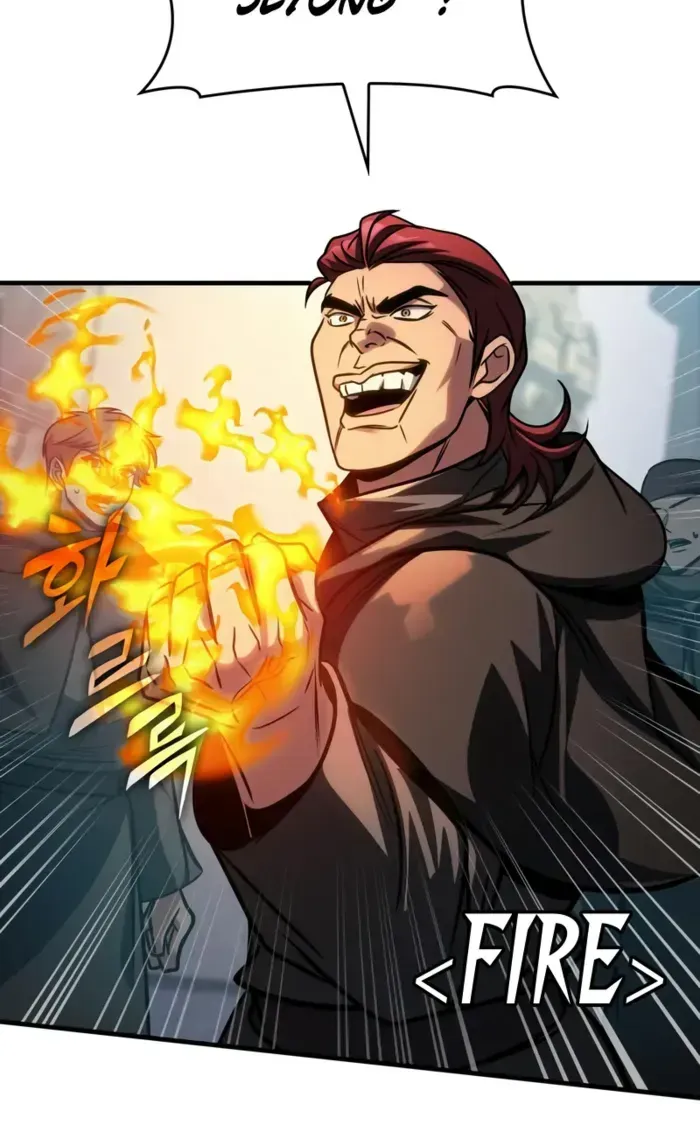 My Exclusive Tower Guide Chapter 61 page 104 - 