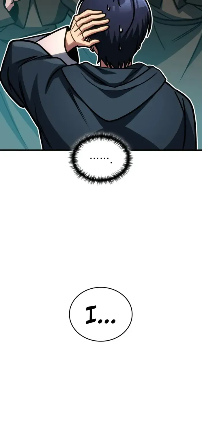 My Exclusive Tower Guide Chapter 61 page 109 - 