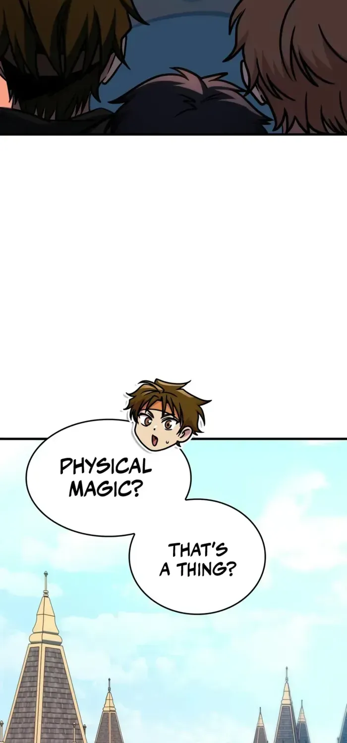 My Exclusive Tower Guide Chapter 61 page 111 - 