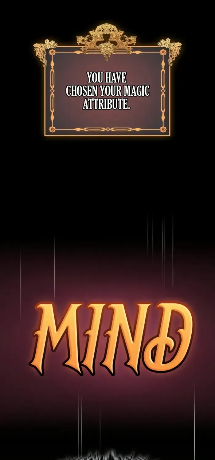 My Exclusive Tower Guide Chapter 61 page 115 - 