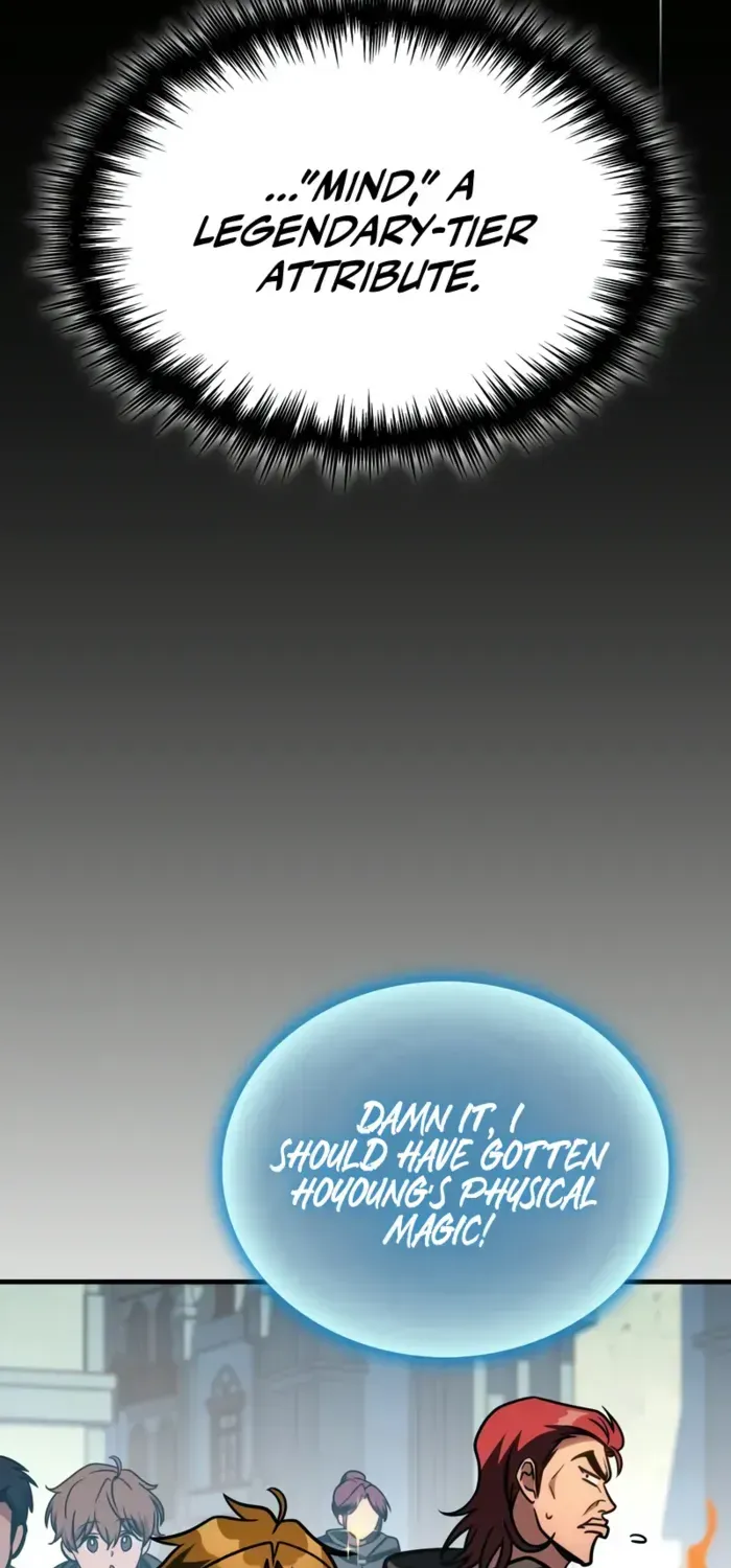 My Exclusive Tower Guide Chapter 61 page 116 - 