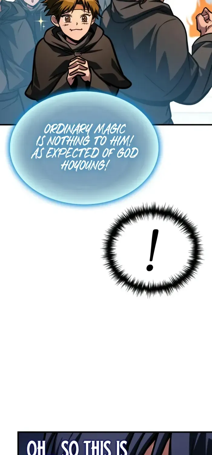 My Exclusive Tower Guide Chapter 61 page 117 - 