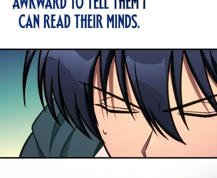 My Exclusive Tower Guide Chapter 61 page 120 - 