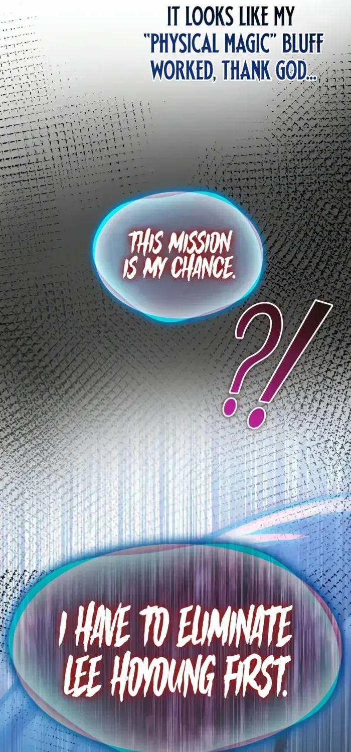 My Exclusive Tower Guide Chapter 61 page 121 - 