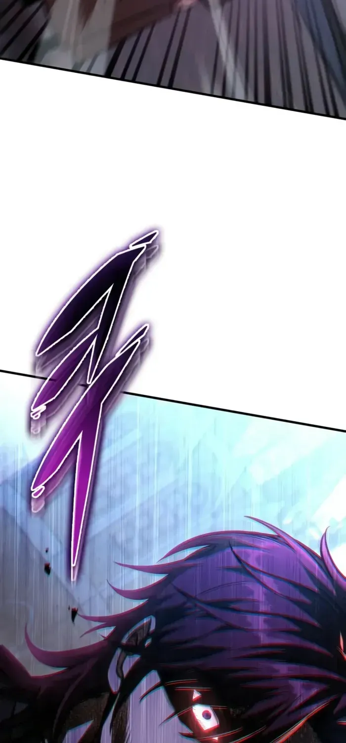 My Exclusive Tower Guide Chapter 61 page 124 - 