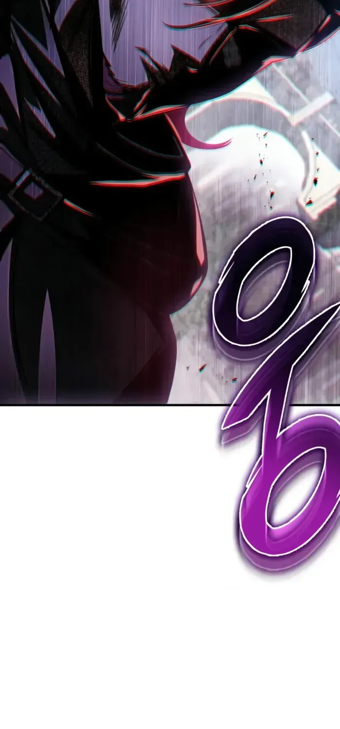 My Exclusive Tower Guide Chapter 61 page 125 - 