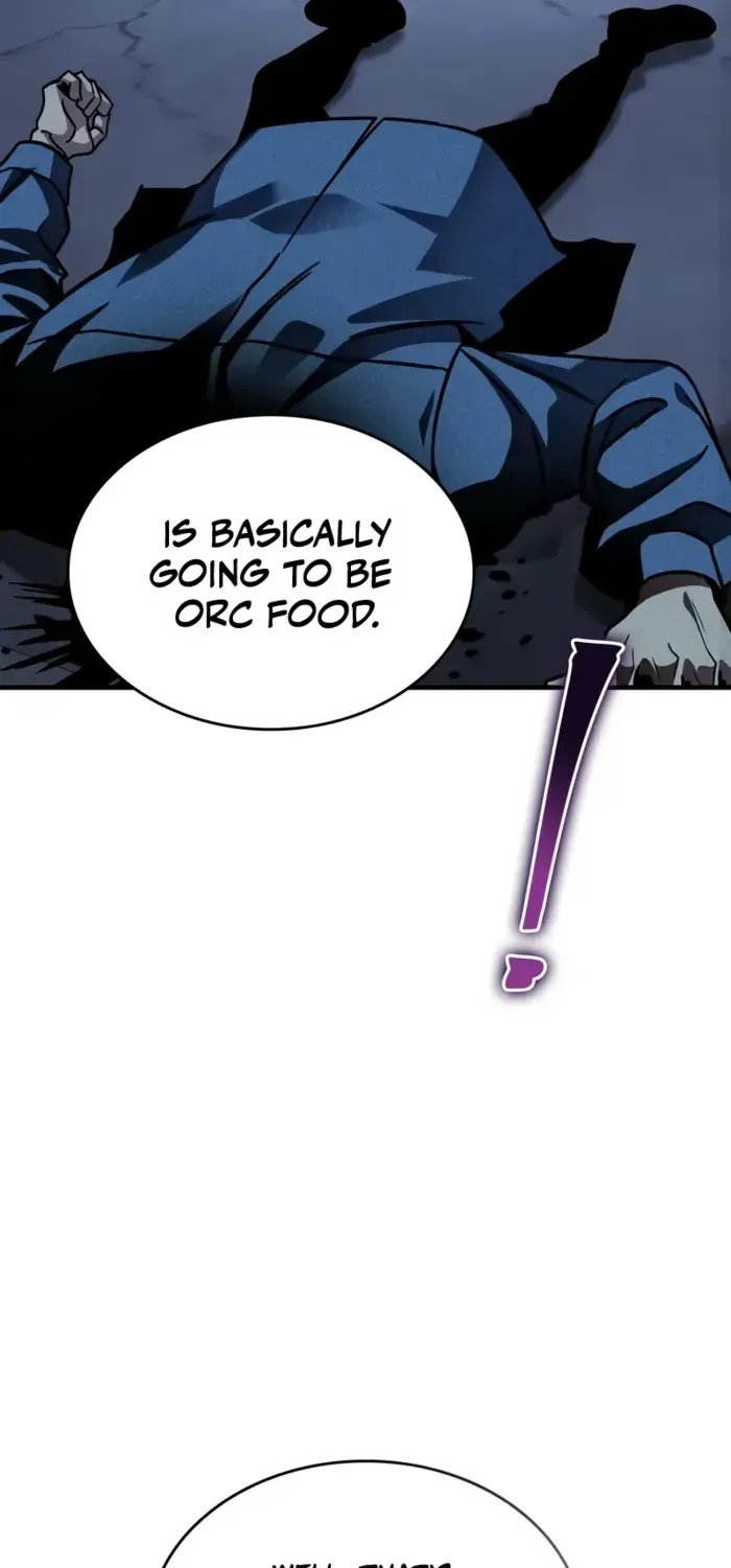 My Exclusive Tower Guide Chapter 61 page 15 - 
