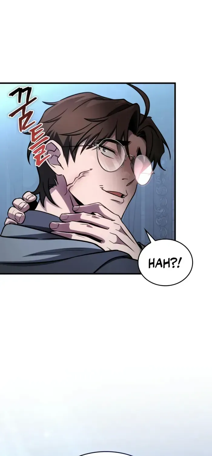 My Exclusive Tower Guide Chapter 61 page 24 - 