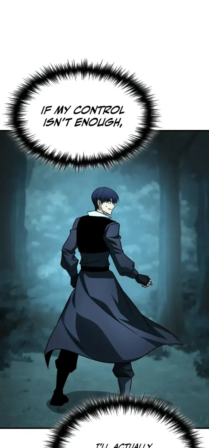 My Exclusive Tower Guide Chapter 61 page 36 - 