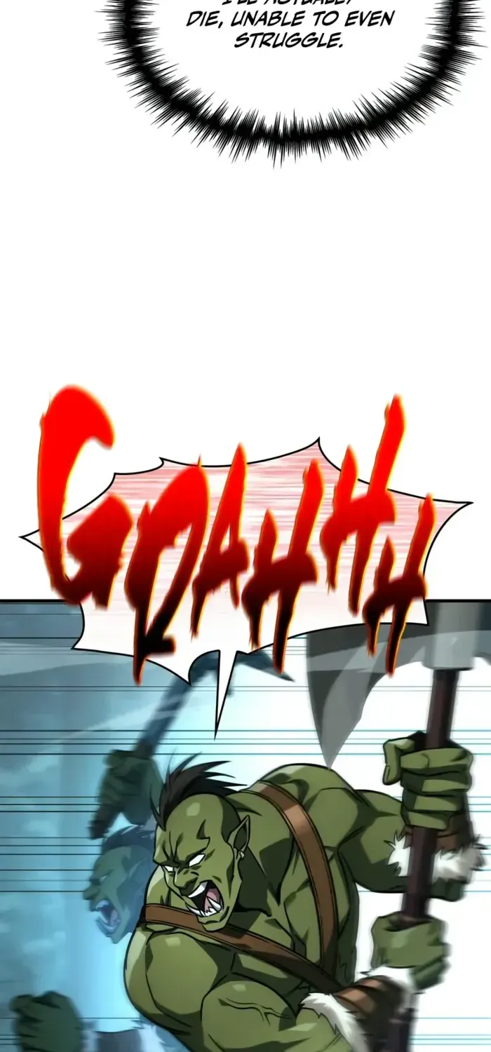 My Exclusive Tower Guide Chapter 61 page 37 - 