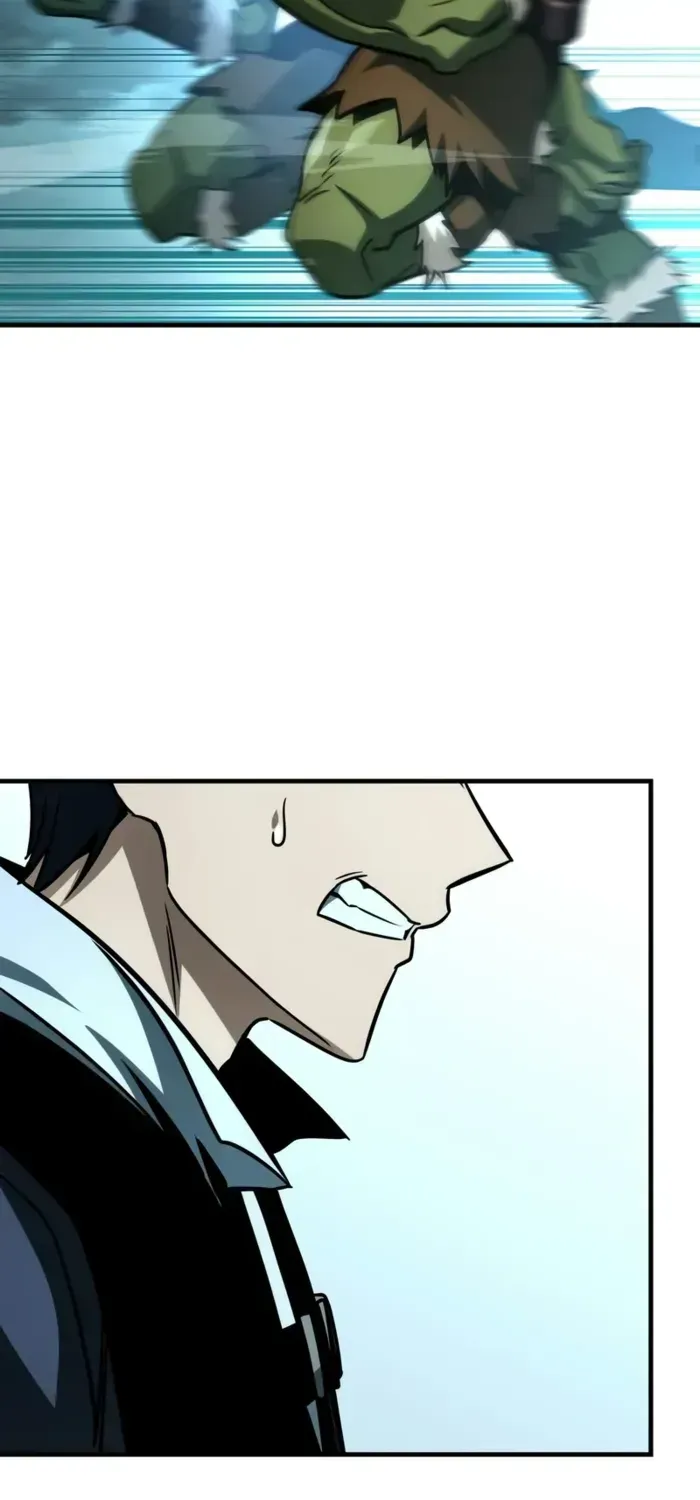 My Exclusive Tower Guide Chapter 61 page 38 - 