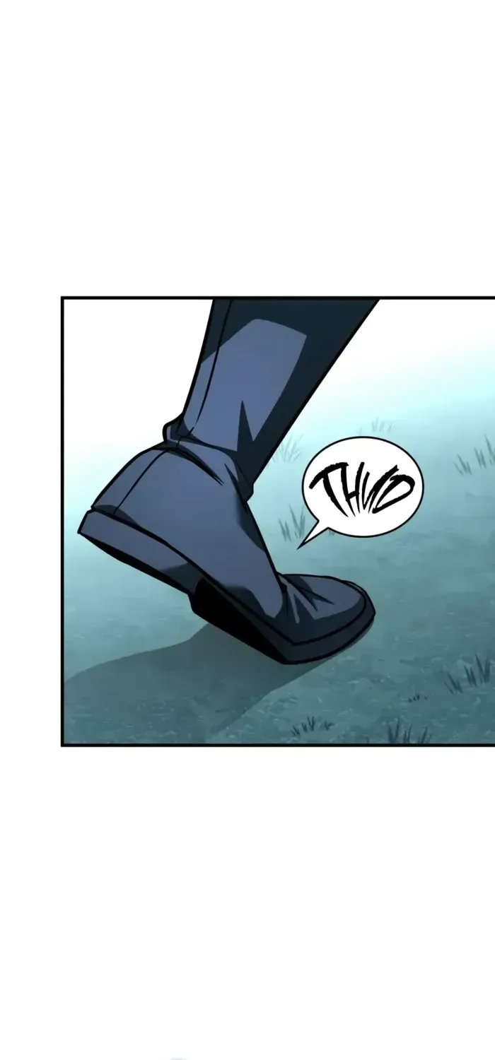 My Exclusive Tower Guide Chapter 61 page 39 - 
