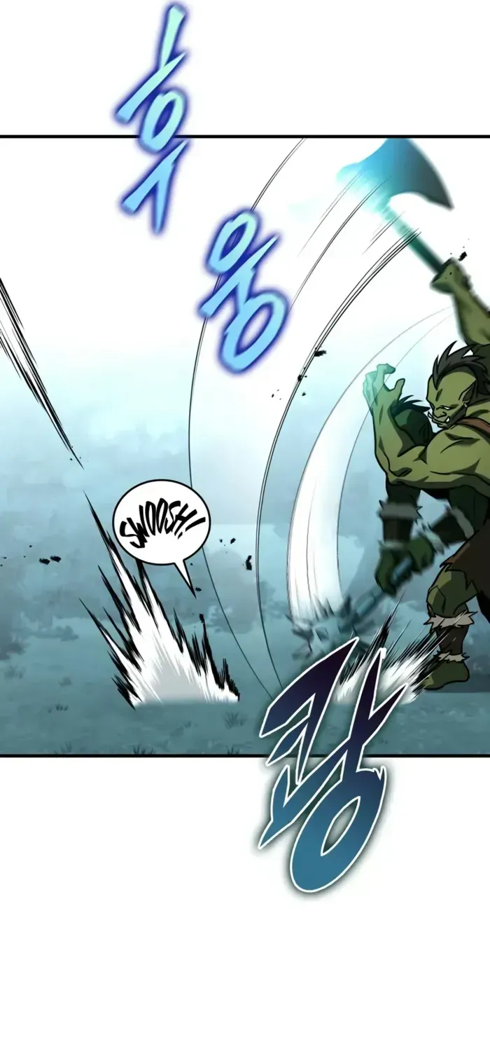 My Exclusive Tower Guide Chapter 61 page 40 - 