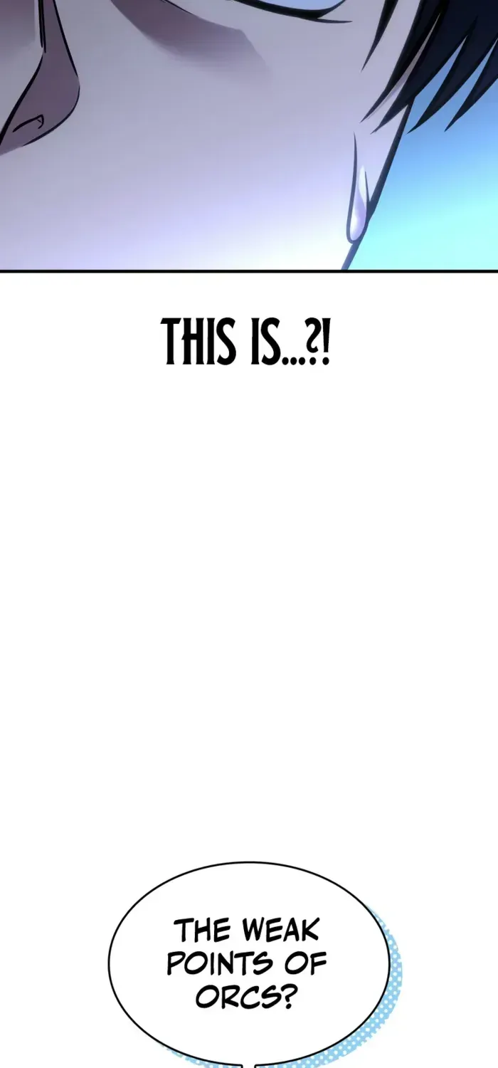 My Exclusive Tower Guide Chapter 61 page 5 - 