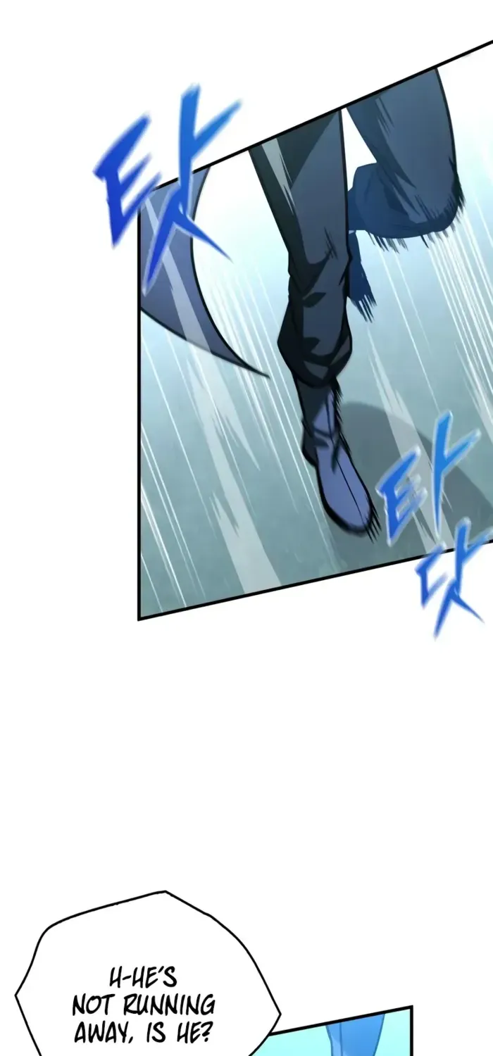 My Exclusive Tower Guide Chapter 61 page 46 - 