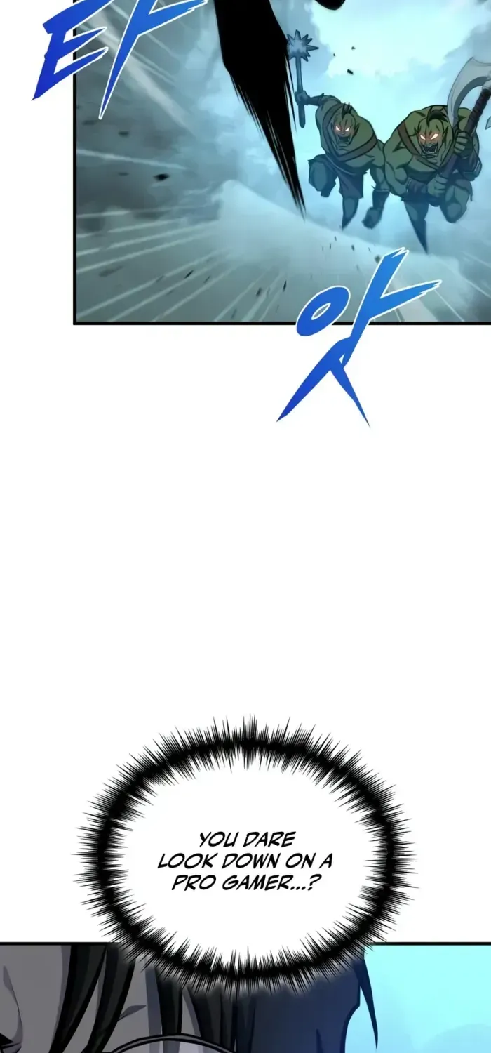 My Exclusive Tower Guide Chapter 61 page 48 - 