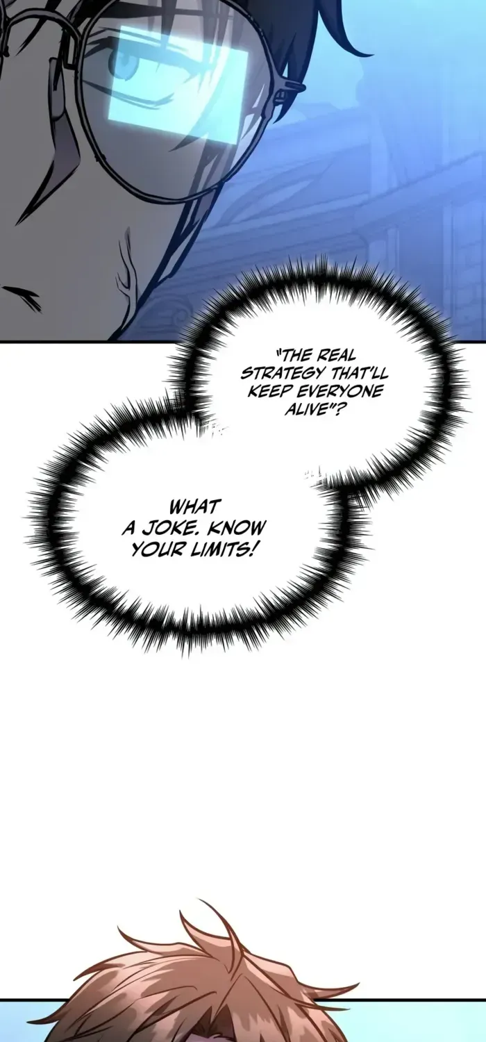 My Exclusive Tower Guide Chapter 61 page 49 - 