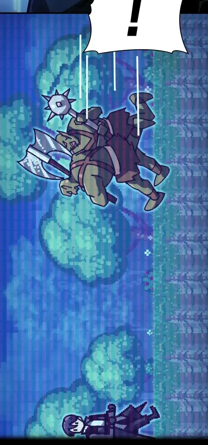 My Exclusive Tower Guide Chapter 61 page 52 - 