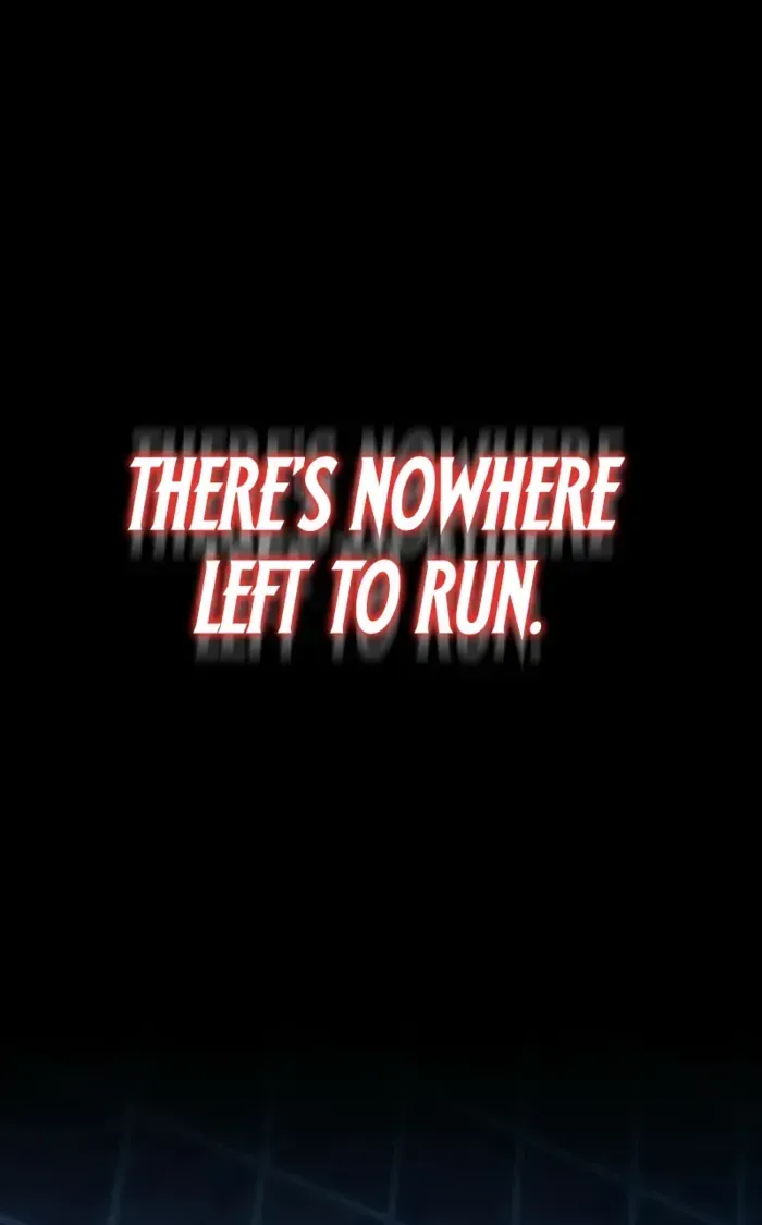 My Exclusive Tower Guide Chapter 61 page 53 - 