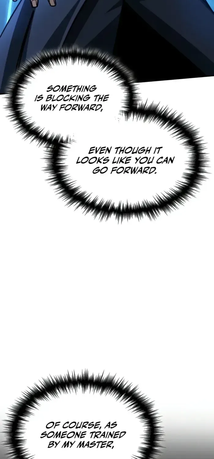 My Exclusive Tower Guide Chapter 61 page 55 - 