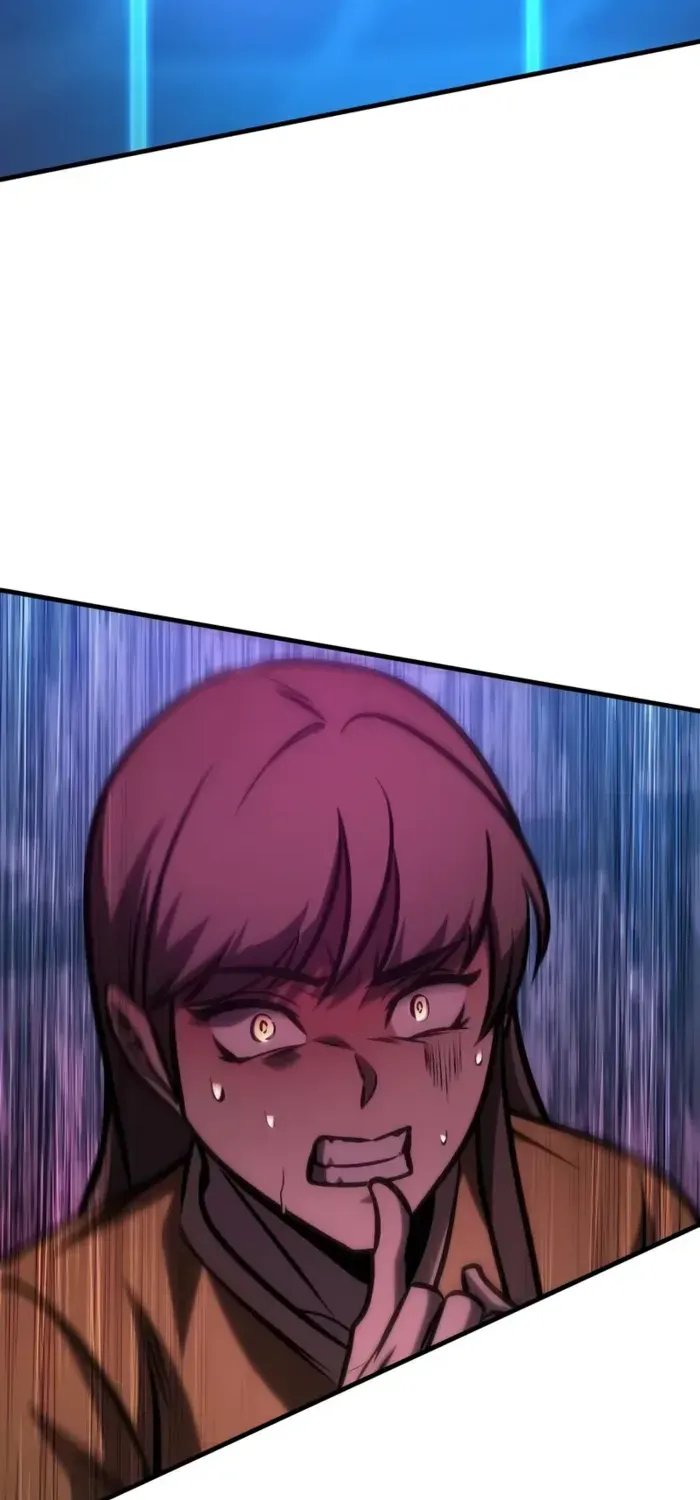 My Exclusive Tower Guide Chapter 61 page 59 - 