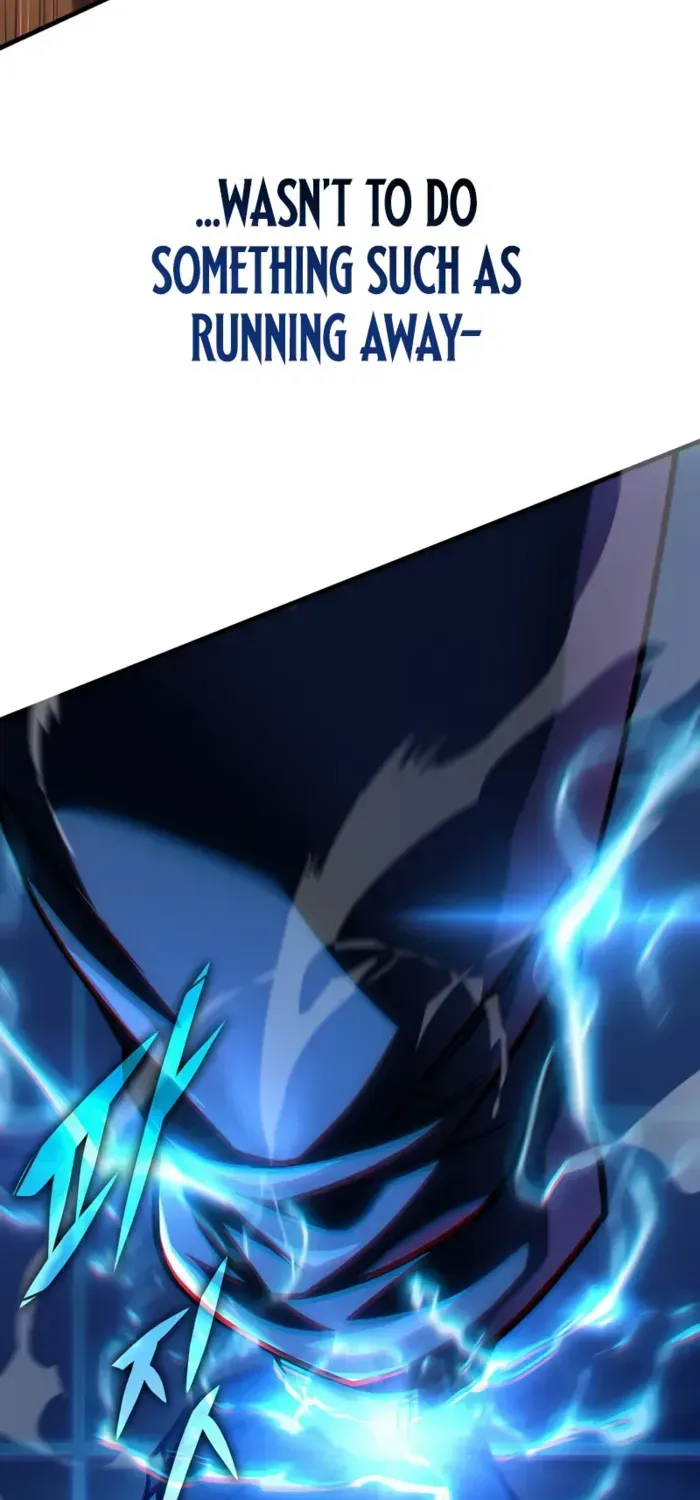 My Exclusive Tower Guide Chapter 61 page 60 - 