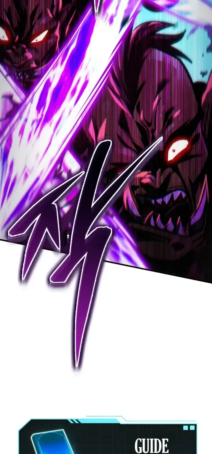 My Exclusive Tower Guide Chapter 61 page 68 - 