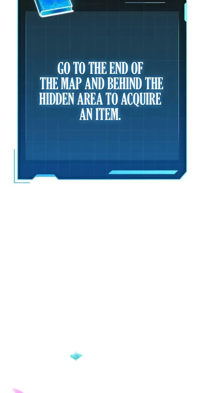 My Exclusive Tower Guide Chapter 61 page 69 - 