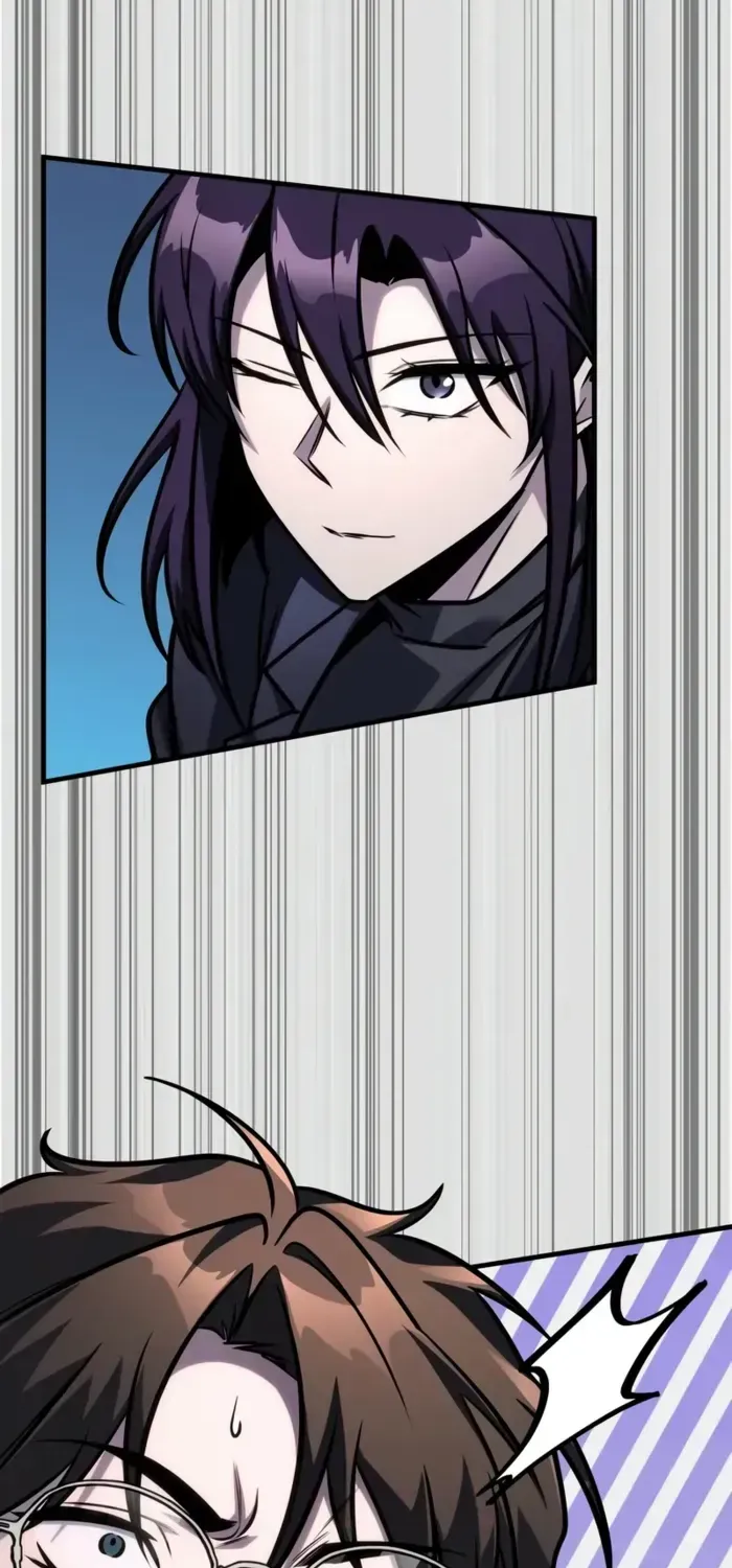 My Exclusive Tower Guide Chapter 61 page 73 - 