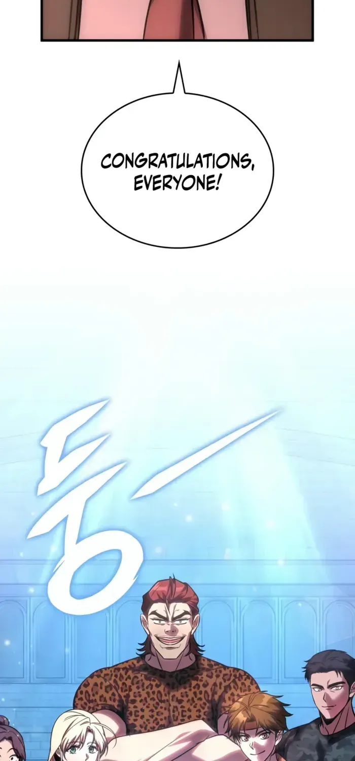 My Exclusive Tower Guide Chapter 61 page 76 - 