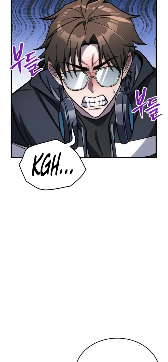 My Exclusive Tower Guide Chapter 61 page 83 - 
