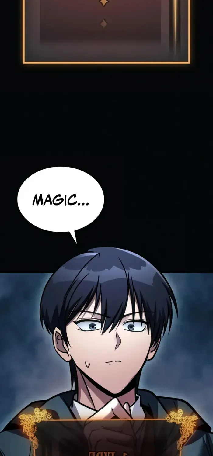 My Exclusive Tower Guide Chapter 61 page 92 - 