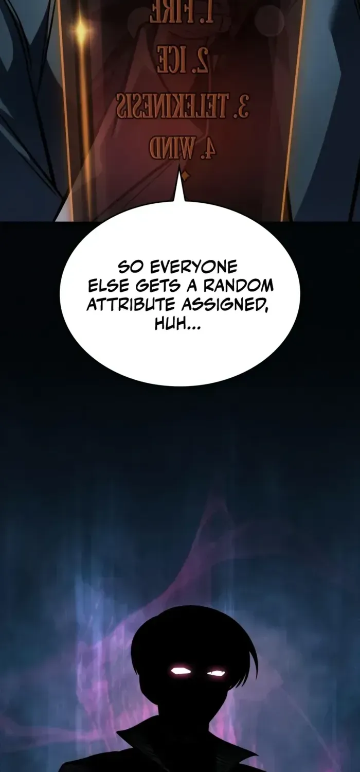 My Exclusive Tower Guide Chapter 61 page 93 - 