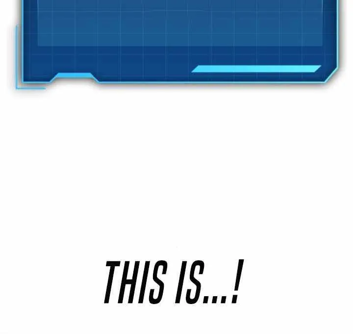 My Exclusive Tower Guide Chapter 62 page 105 - 
