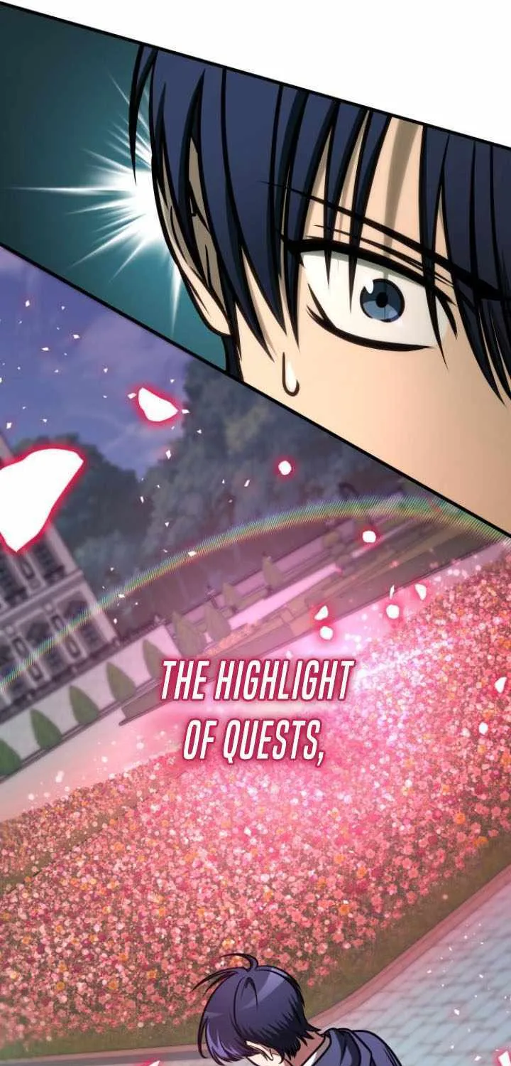 My Exclusive Tower Guide Chapter 62 page 106 - 