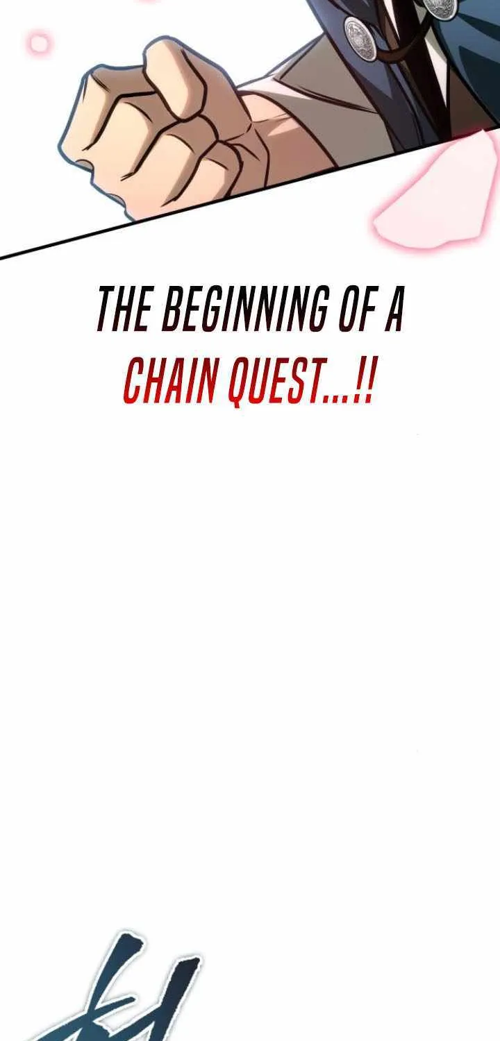 My Exclusive Tower Guide Chapter 62 page 108 - 