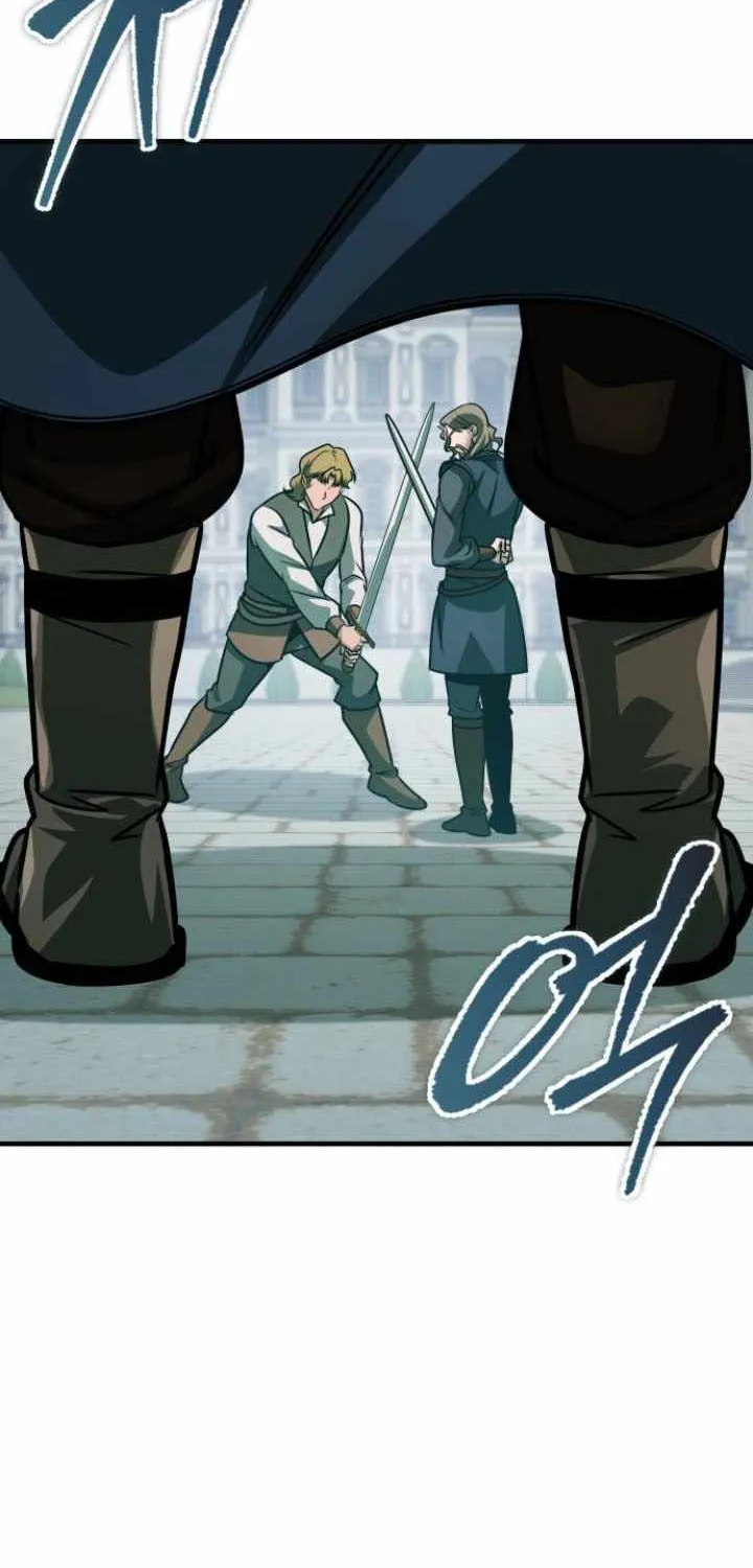 My Exclusive Tower Guide Chapter 62 page 109 - 