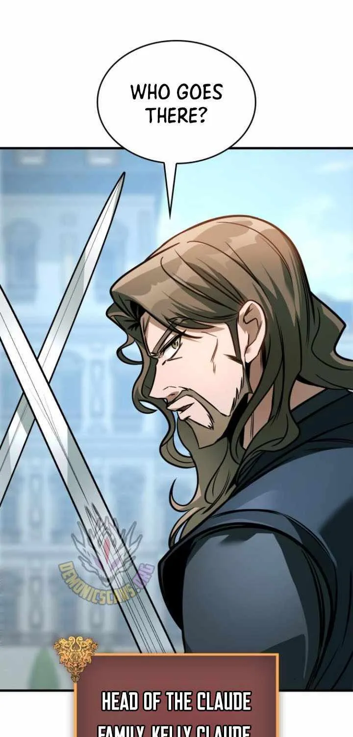 My Exclusive Tower Guide Chapter 62 page 110 - 