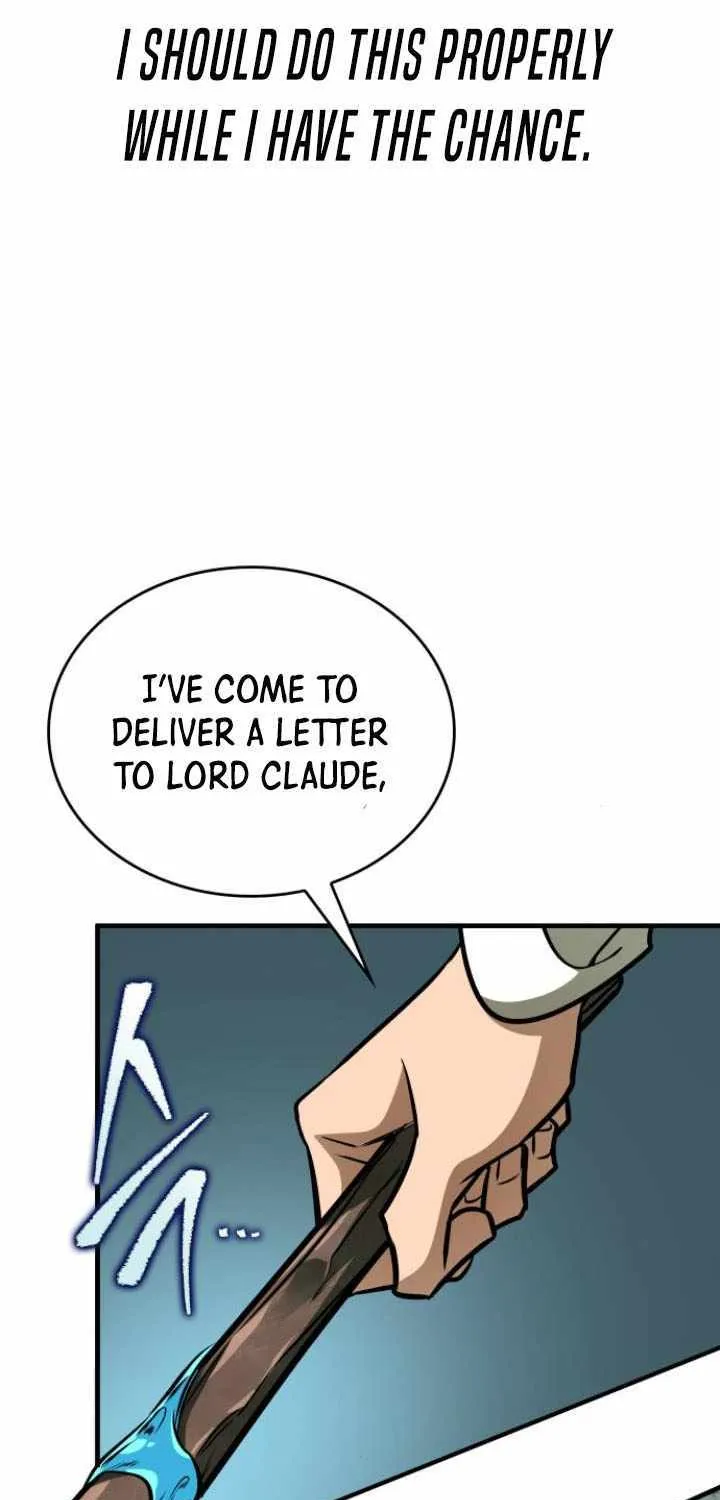 My Exclusive Tower Guide Chapter 62 page 113 - 