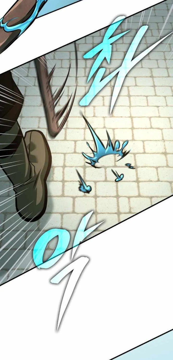 My Exclusive Tower Guide Chapter 62 page 114 - 