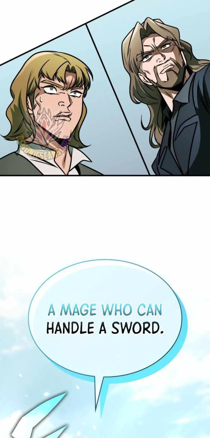 My Exclusive Tower Guide Chapter 62 page 115 - 