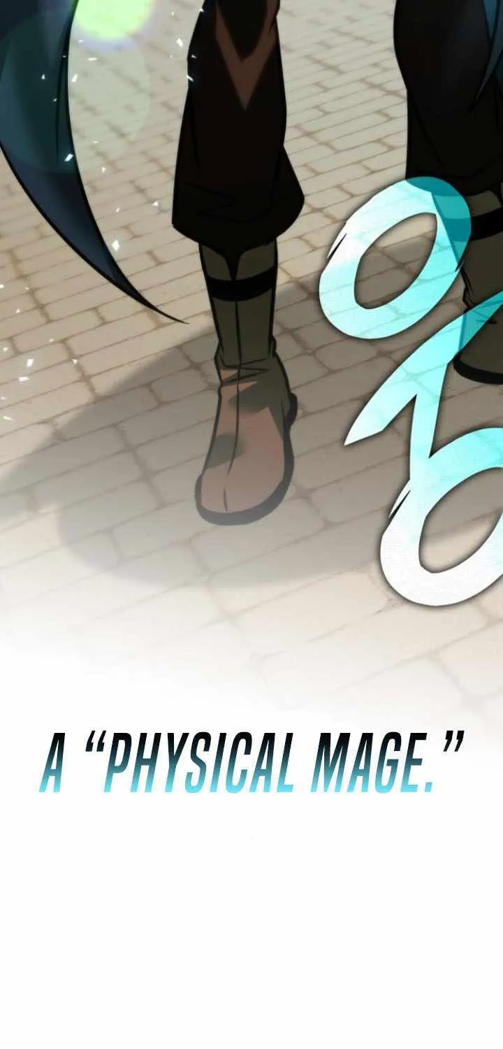 My Exclusive Tower Guide Chapter 62 page 117 - 