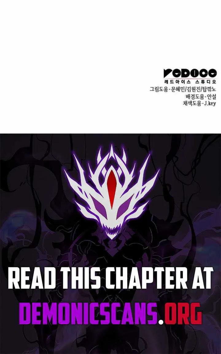 My Exclusive Tower Guide Chapter 62 page 118 - 