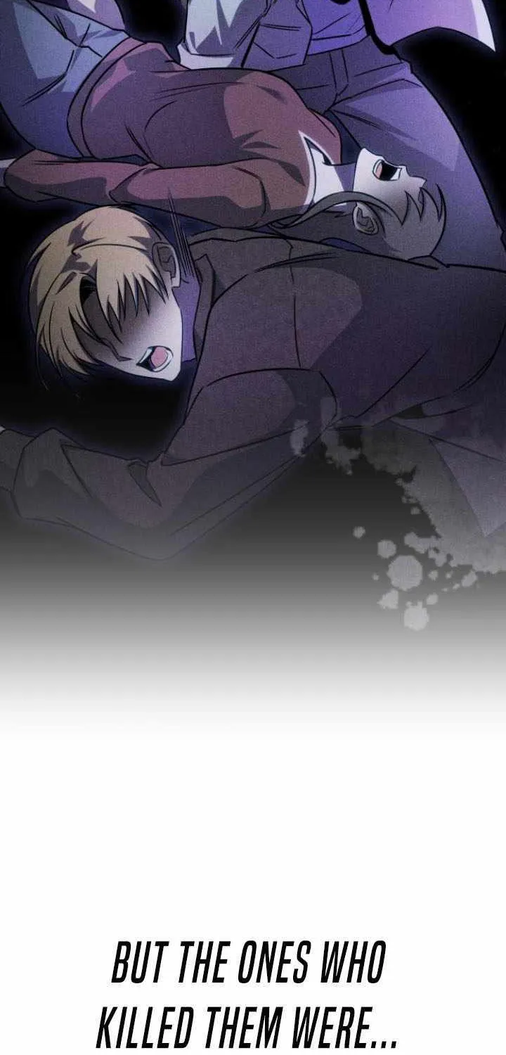 My Exclusive Tower Guide Chapter 62 page 15 - 